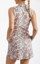 Smith & Quinn The Hedy Dress - Promenade Petal 11159-1330 Size: M