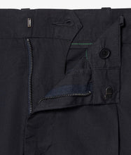 Lacoste Regular Fit Cotton Chino Pants HH2364 CW 350 Black Size: 33