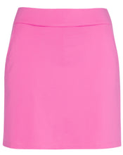 Dunning 17" PLAYER JERSEY PERFORMANCE SKORT D2S23R295 Lily Size: Small