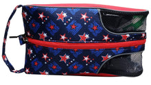 GloveIt Shoe Bag SB280 Starz