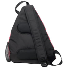 GloveIt Pickleball Bag PB413 Mod Links