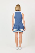 Sofibella Golf DRESS - QUIET FORCE 2519QUFTWL Size: Small