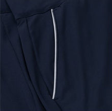 Dunning 17" PLAYER JERSEY PERFORMANCE SKORT D2S23R295 Halo Size: Small