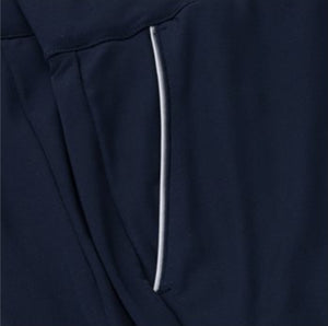 Dunning 17" PLAYER JERSEY PERFORMANCE SKORT D2S23R295 Halo Size: Small