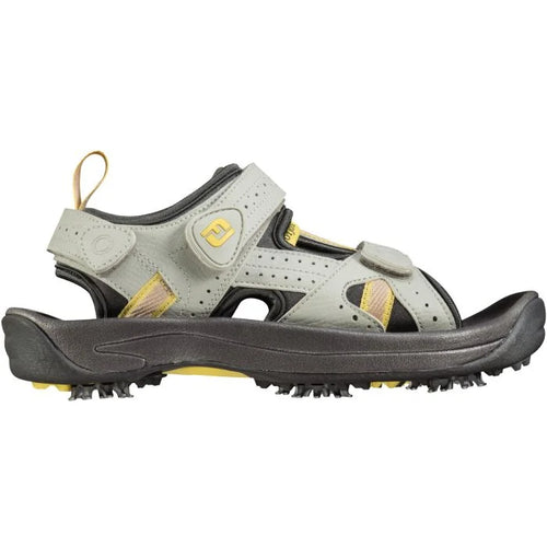 FootJoy Womens Golf Sandals Cloud - 48444