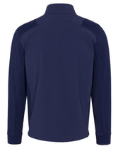 Dunning Blake Insulated Performance Outerwear Jacket D7F24J596 Night Sky Size: X-Large