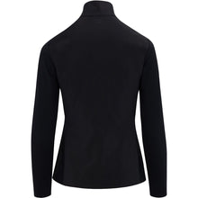 Dunning Mayard Insulated Performance Outerwear Jacket D2F23J434 Black Size: Medium