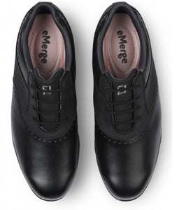 FootJoy eMerge Black 93920