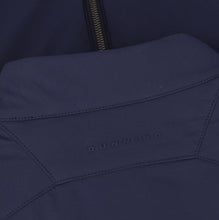 Dunning Blake Insulated Performance Outerwear Jacket D7F24J596 Night Sky Size: X-Large