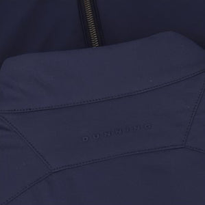 Dunning Blake Insulated Performance Outerwear Jacket D7F24J596 Night Sky Size: X-Large