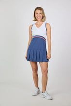 Sofibella Golf DRESS - WILD CORAL 2524WICTWL Size: Small