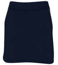 Dunning 17" PLAYER JERSEY PERFORMANCE SKORT D2S23R295 Halo Size: Small