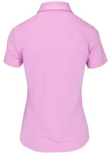 Dunning Player Jersey Performance Ballet Shirt Polo Short Sleeve D2S22K270 Ballet Size: Small