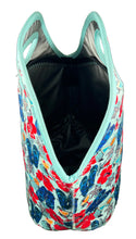 Neoprene Lunch Bag - Aloha
