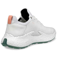 ECCO BIOM H5 115043-61202 White/Sedum Green