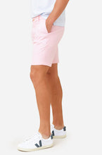 PETER MILLAR SEASIDE MEN'S WRIGHTSVILLE PERFORMANCE SHORT MS22B88 Creef