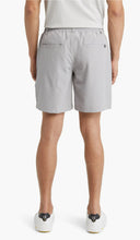 Swannies Palmer Short Gray-Gray Medium 32”