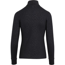 Dunning Fallow Embossed Jersey Performance Full-Zip Outerwear Jacket D2F23K421 Size: Medium