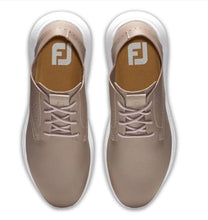 FootJoy Women's FJ Flex LX Golf Shoes Spikeless 95737
