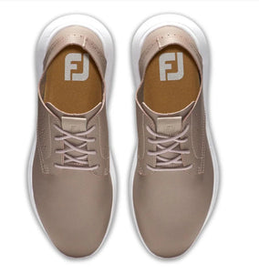 FootJoy Women's FJ Flex LX Golf Shoes Spikeless 95737