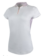 Ahead Mystic KF46 White Size: Medium