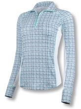 Ahead Performance Royal Palm KPB9 5982 Cascade Size: Medium