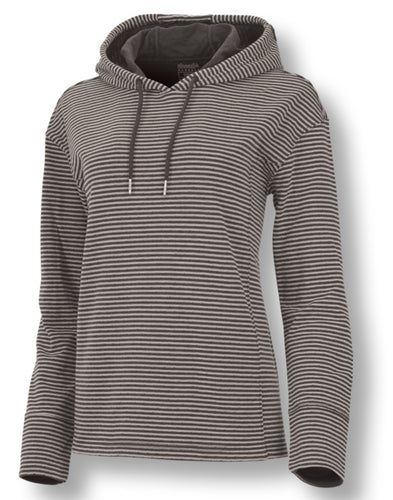 Ahead Harper Pull On Graphite KA55 Size: Medium