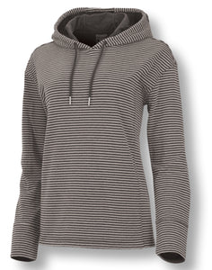 Ahead Harper Pull On Graphite KA55 Size: Medium