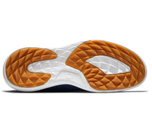 FootJoy Flex LE2 56118 Dark Blue