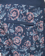 Travis Mathew Flourish Boardshort A40251