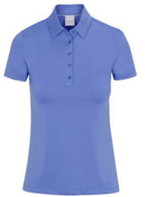 Dunning Player Jersey Performance Jewel Shirt Polo Short Sleeve D2S22K270 Jewel Size: Medium