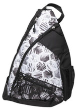 GloveIt Pickleball Bag PB409 Palm Shadows