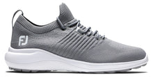 FootJoy Womens Flex XP Golf Shoes  95359 Grey