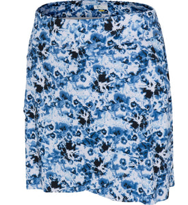 Greg Norman Pull-On Skort G2S23H280