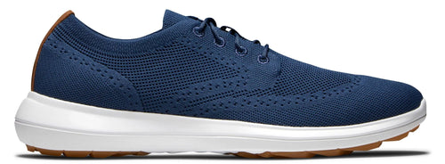 FootJoy Flex LE2 56118 Dark Blue