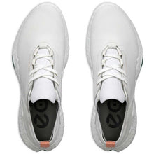 ECCO BIOM H5 115043-61202 White/Sedum Green