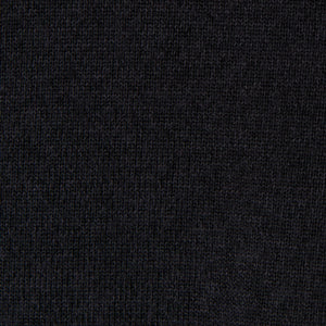 Greg Norman LINED QUARTER-ZIP WIND SWEATER G7S24S136 Black Heather Size: Large