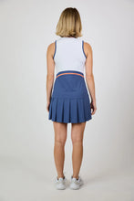 Sofibella Golf DRESS - WILD CORAL 2524WICTWL Size: Small