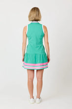 Sofibella GOLF DRESS - NANTUCKET 2542NAKALP Size: Small