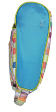 GloveIt Shoe Bag SB294 Kaleidoscope