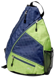 GloveIt Pickleball Bag PB419 Augusta