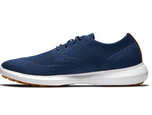 FootJoy Flex LE2 56118 Dark Blue
