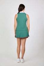 Sofibella SLEEVELESS - FRESH AIR 2544FREPIE Color: Pine Size: Small