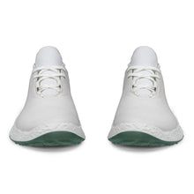 ECCO BIOM H5 115043-61202 White/Sedum Green