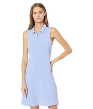 Puma Cruise Dress Serenity 532994 05 Size: Medium
