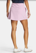 FootJoy Aerial Performance Skort 36794 Orchid Size: L