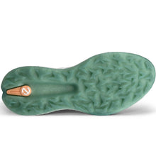ECCO BIOM H5 115043-61202 White/Sedum Green