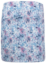 Ahead Tropicalia Skort KF57 Size: Medium