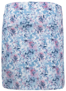 Ahead Tropicalia Skort KF57 Size: Medium
