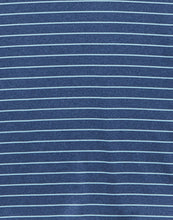 Flag & Anthem WILMINGTON PERFORMANCE POLO M-COREKT1564 Navy Heather
